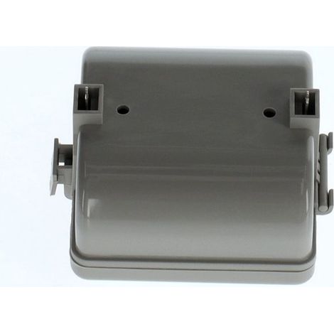 BOSCH Alloggiamento batteria, 87005050620