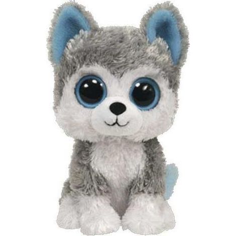 Beanie Boos Slush - Perro