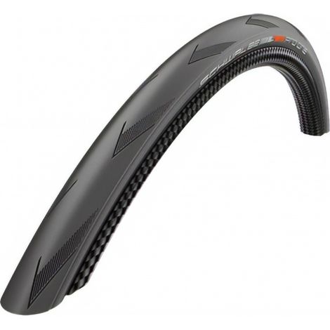 Schwalbe Reifen Pro One HS493 fb. 28x1.20" 30-622 sw-S Evo VG TLE AdxRace
