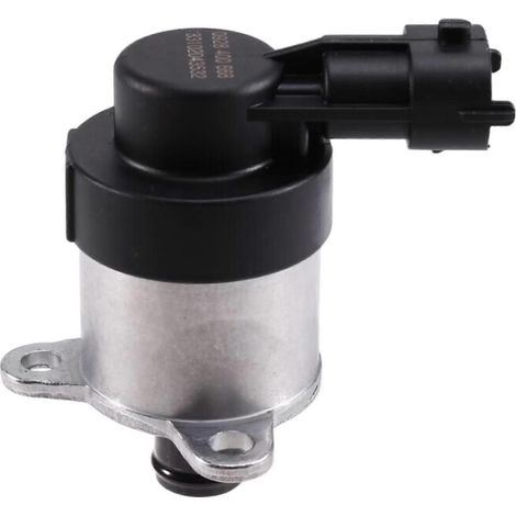 Régulateur de pression de carburant 0928400668 0928400656 0928400659 pour Jeep Cherokee Wrangler Toyota Tacrina Corolla 87-01-SFYGV (1/5)