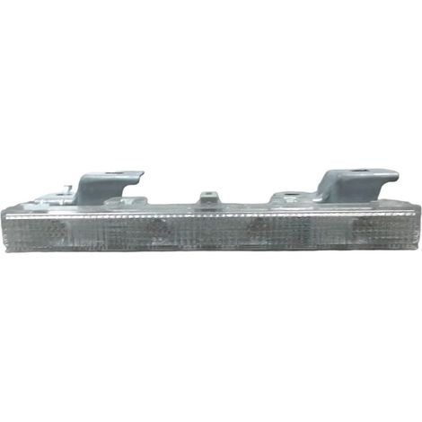 Feux Stop Supplementaire TOYOTA Auris 2010- [PRODUIT D'OCCASION]♻️8100612011