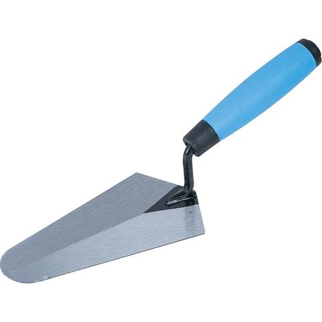 Bluespot Tools Gauging Trowel 7In - 24118 (1/3)