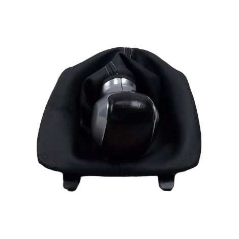 [PRODUIT D'OCCASION] Pommeau Levier Vitesses PEUGEOT 2008 1.6 Hdi ♻️ Ref Oe. 96738471vv - Garantie à vie (1/2)