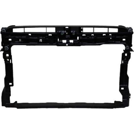 Face avant 1.6 et 2.0L Volkswagen Golf 7 2012-2020