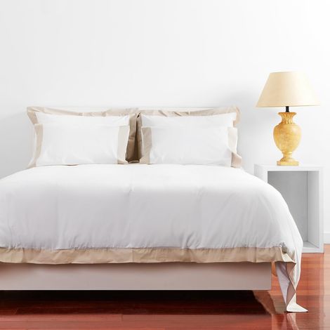 Housse de Couette 260x240+50x70(2) (1/5)