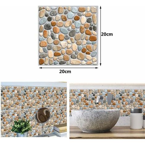 120 Pièces 7x150mm Transparente Bâtons de Colle Chaude pour Pistolet à Colle Chaude (1/4)