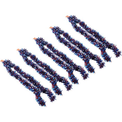 Paire d'embouts de barre de direction ATV 7061053 7061019, pièce de rechange pour Polaris Magnum 325 2x4 4x4 2000‑2002 (1/5)