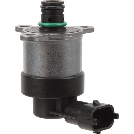 Hochleistungs-Kraftstoffpumpen-Druckregelventil 0928400607 Ersatzteil für CITROEN BERLINGO C2 C3 C4 (1/5)