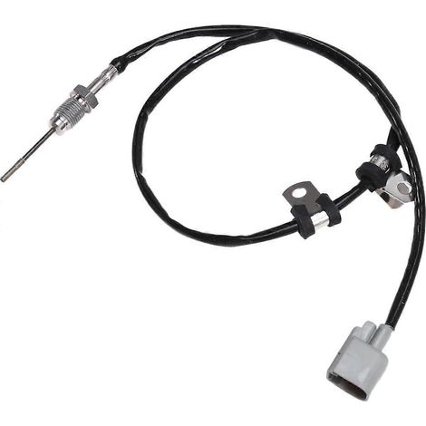 First Exhaust GAS Temperature Sensor for 3 BL 5 6-- (1/5)