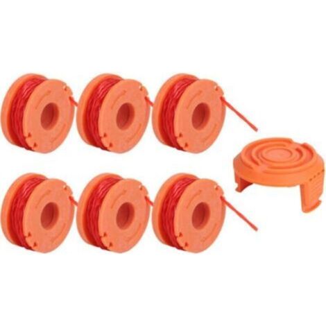 Retractable Ratchet Strap Automatic Retractable Tie Down Strap for Heavy Loads, Trailers, Cars, Motorcycles Capacity 680 kg, 330 x 17 cm (1/3)