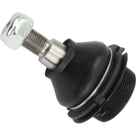 Axe de bras de suspension rapide FT00730 G/D supérieur (1/3)