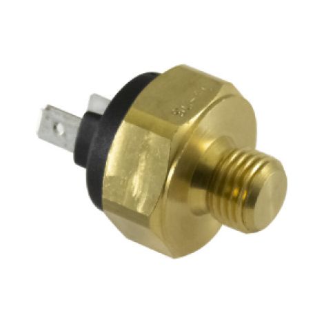 Thermokontakt RMS für Motorrad Aprilia 1000 RSV 1998 bis 2003