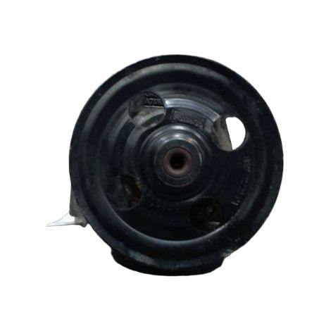 [PRODUIT D'OCCASION] Pompe Direction Assistee FORD Mondeo ♻️ Ref Oe. 1674663 - Garantie à vie (1/2)