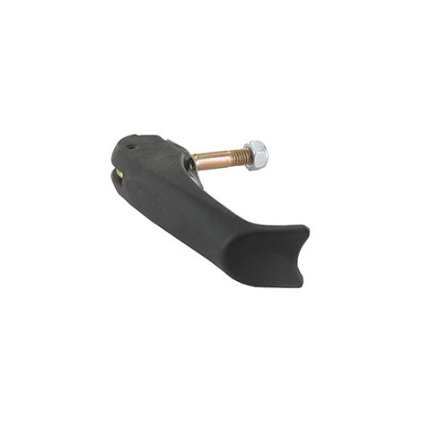 Manche Schraube Masport - Morisson. Ersetzt Original 779755.