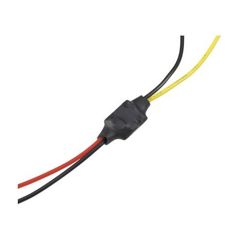 PLATINE BALLAST LED TRU COMPONENTS 184816 1.9 V/DC 20 MA 1 PC(S) (1/2)