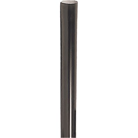 TUBO PLUVIALE TDM ø 80 x mt. 1- 5 pezzi