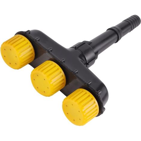Page d'accueil Arroseurs Jardinage Outils d'irrigation Contrôleur d'arrosage intelligent Jardin Minuterie d'arrosage automatique – Guide d'achat et catégorisation produits arrosage jardin (1/2)