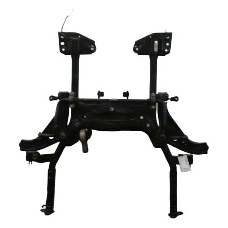Berceau Moteur Avant Mini Mini [PRODUIT D'OCCASION]♻️31116772229