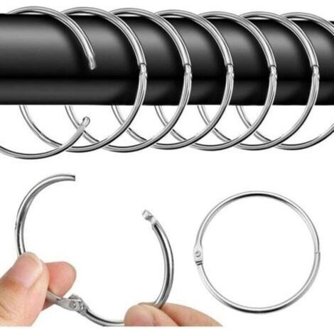 Cartouche filtrante, filtre à eau, cartouche, cartouche filtrante, filtre de rechange, cartouche, pour/compatible avec Kärcher comme 4.730-059.0 (10 pièces) (1/4)