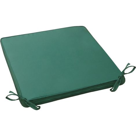 MADDY - Cuscino per seduta idrorepellente