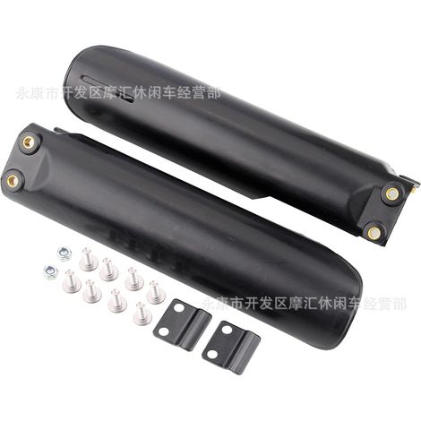 Passend für Polaris Sportsman 4x4 335 400 450 500 325 3211048 Antriebsriemen (1/5)