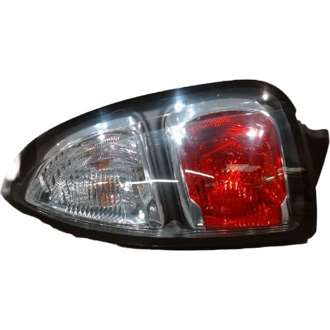 [PRODUIT D'OCCASION] Feu Arriere Droit CITROEN C3 ♻️ Ref Oe. 6351gl - Garantie à vie (1/3)