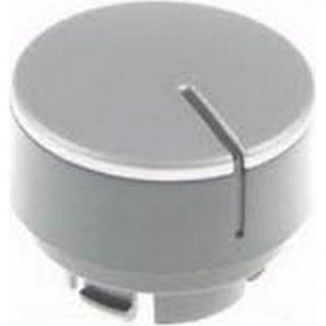 Ariston - steuerelement regler-grau-aq hd dgt/led - c00292884 - 8055005928844