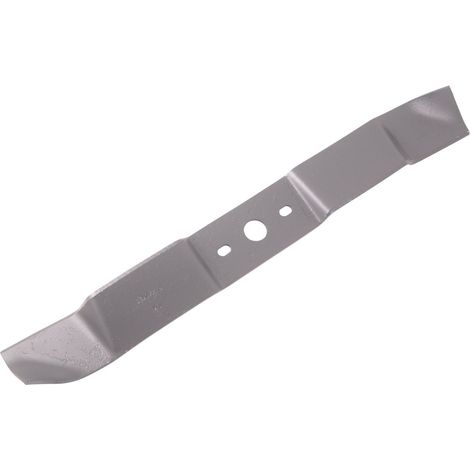 Lame de tondeuse AL-KO 46 cm 440125 113057 332039 (1/3)