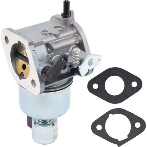 Convient aux carburateurs 15004-7060 15004-7053 15004-0818 FH580V FS541V