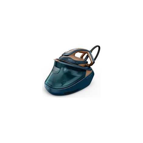 Centrale vapeur Calor Pro Express Vision Max GV9920C0 (1/5)