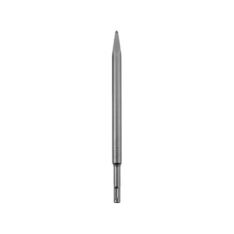 Herramienta para obra kwb 247210 acero 250 mm