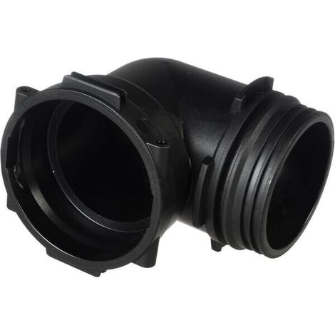 Coude ARAG 129299 (1/2)