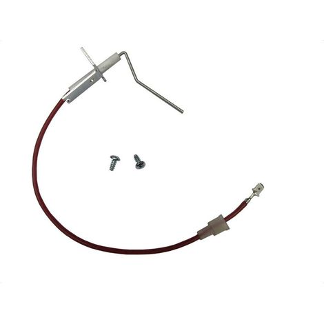 BOSCH Elettrodo di ionizzazione con cavo, 7101148