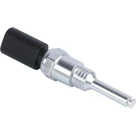 Kühlmitteltemperatursensor GN1A-6G004-AA passend für Nissan Pathfinder 2013 2014 und Infiniti QX50 2014 (FX35-JXLGV) (1/5)