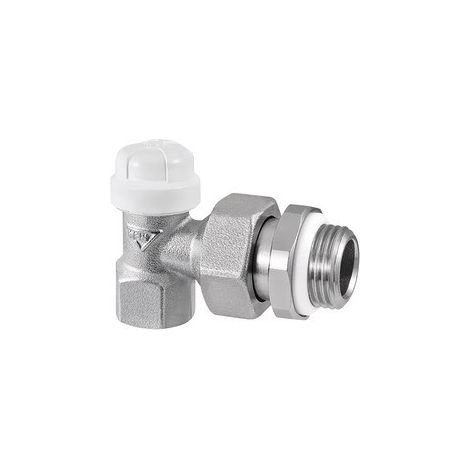 Coude de réglage équerre JET LINE F3/8"- RBM - 1530300