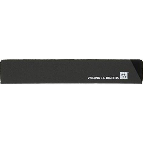 Fodero 200 x 32 mm (1/4)