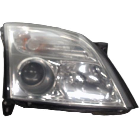 [PRODUIT D'OCCASION] Phare Droit OPEL Vectra ♻️ Ref Oe. 93171429 - Garantie à vie (1/5)