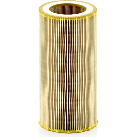 Filtre à air Mann-Filter C 10 050 16546LC50A 242541 3-69225 32/925742