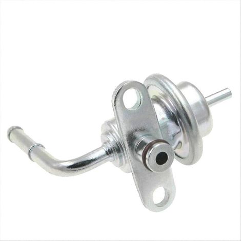 Régulateur de pression de carburant 23280-15020 94853707 pour modèles 93-97 (1/5)