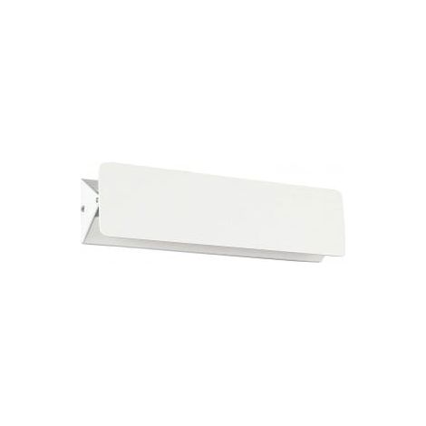 IluminaShop - Aplique de pared LED Vas 10W  3000+4000+6000 (1/5)