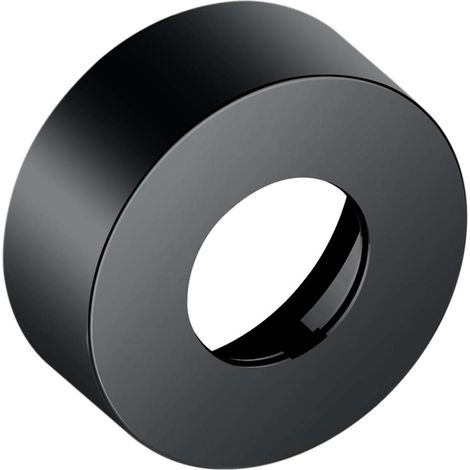 Roseta de prolongación KEUCO para grifo Thermostatarmaturen (1/2)