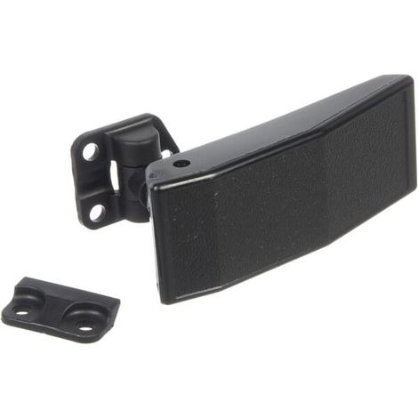 Collier de serrage ETESIA ET52630 (1/2)