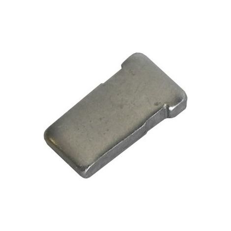 CLIQUET VERROUILLAGE METAL POUR VAPORETTO POLTI