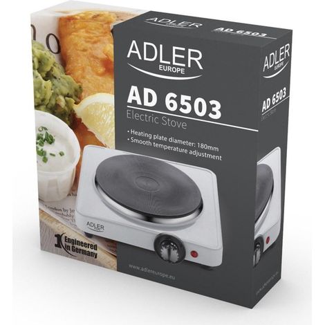 Adler AD 6503
