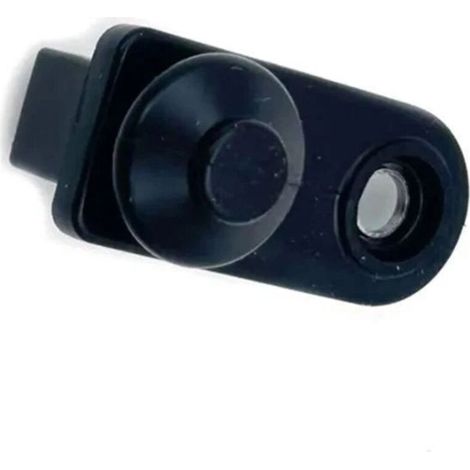 Die Referenznummer 935603B100 gilt für Türlichtschalter im Innenraum von Hyundai- und Kia-Modellen der Baujahre 2001 bis 2014. (1/4)