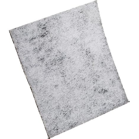 Ferplast Vega Filtre pour fontaine à eau automatique pour animaux de compagnie (1/8)