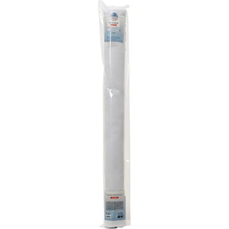 Tappeto decorativo de nieve 350 x 90 cm