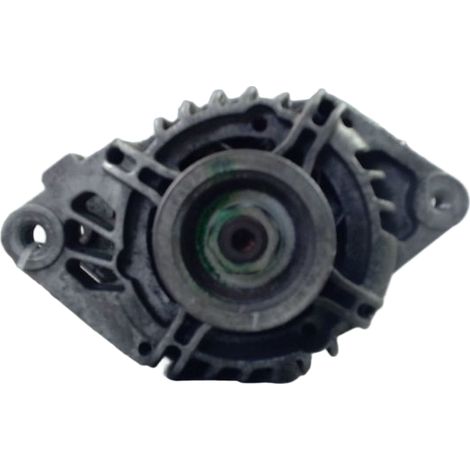 [PRODUIT D'OCCASION] Alternateur TOYOTA Aygo 5p ♻️ Ref Oe. 270600q13084 - Garantie à vie (1/2)