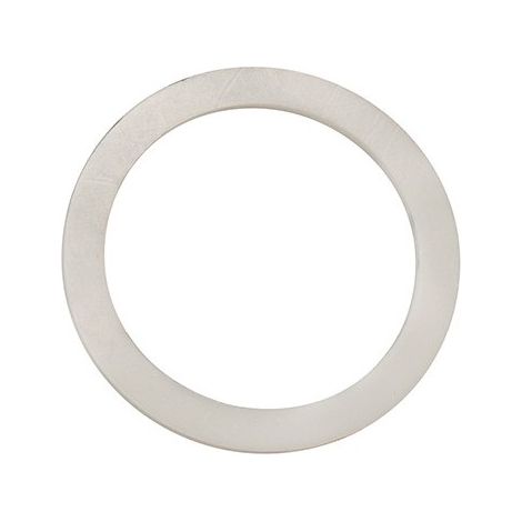 Joint téflon intérieur 15x24x1 5 pour 20x27 coque 8 pièces
