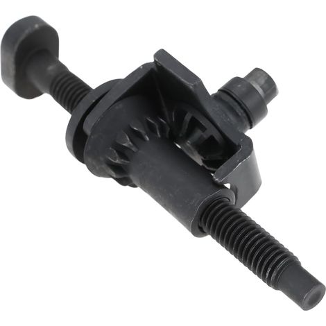 Tendeur De Chaîne Ajusteur De Tension Compatible avec 340 345 346XP 350 351 353 357XP 359XP oem 5370712-01 (1/5)